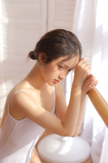 《越战女兵》电影在线观看